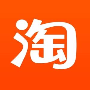上海欣粤数码专营店